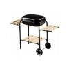 ModernHome A-SK4836T kerti grill