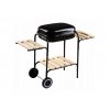 ModernHome A-SK4836T kerti grill