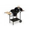 ModernHome A-K18T kerti grill