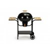 ModernHome A-K18T kerti grill