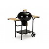 ModernHome A-K18T kerti grill
