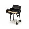 ModernHome JY-061 kerti grill