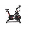 DUVLAN Saratoga fitness kerékpár