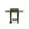 ModernHome JY6247 kerti grill