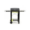 ModernHome JY6247 kerti grill