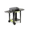 ModernHome JY6247 kerti grill