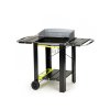 ModernHome JY6247 kerti grill