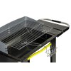 ModernHome JY6247 kerti grill