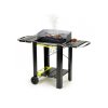 ModernHome JY6247 kerti grill