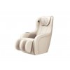 Home Deluxe Allegria masszázsfotel - bézs