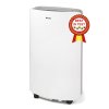 woods cortina 12k smart home 1 certificate