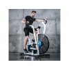 XTERRA Fitness AIR650 Air bike Pro