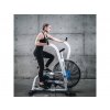 XTERRA Fitness AIR650 Air bike Pro
