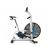 XTERRA Fitness AIR650 Air bike Pro
