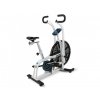 XTERRA Fitness AIR650 Air bike Pro