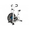 XTERRA Fitness AIR650 Air bike Pro