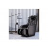Home Deluxe Allegria masszázsfotel fekete