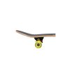 NILS EXTREME Skateboard CR 3108 SA Brain