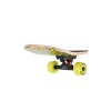 NILS EXTREME Skateboard CR 3108 SA Brain