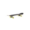 NILS EXTREME Skateboard CR 3108 SA Brain