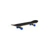 Skateboard Nils Extreme CR 3108 SB SK8BOY