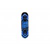 Skateboard Nils Extreme CR 3108 SB SK8BOY
