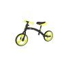Nils Fun RB06 futóbicikli
