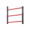 Bordásfal MH-U204 MARBO 230 x 81 cm