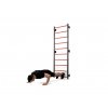 Bordásfal MH-U204 MARBO 230 x 81 cm