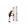 Bordásfal MH-U204 MARBO 230 x 81 cm