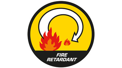 Fire_retardant