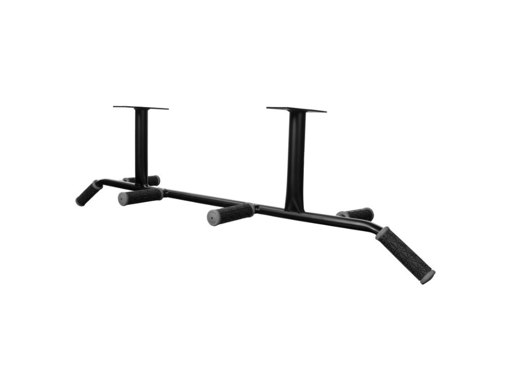 Stropná hrazda Kelton HD9
