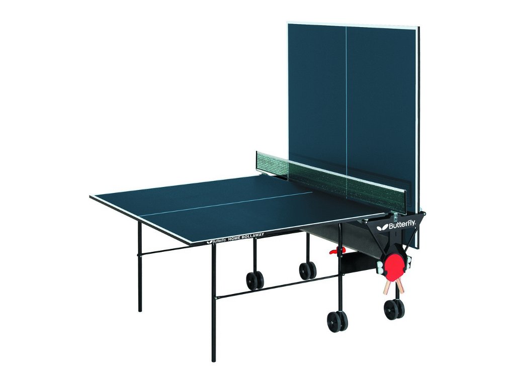 Складной теннисный стол для улицы. Теннисный стол Sponeta s1 72i. EVO Fitness Mini теннисный стол. Теннисный стол Hobby EVO Green. Складной теннисный стол, 152см.