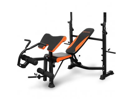 14082 1 bench lavicka duvlan deluxe