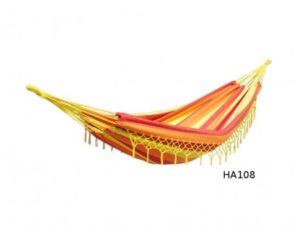 HA108
