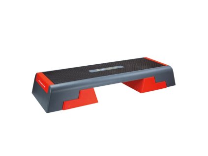 Step mostík HMS AS007 01