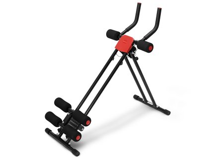 power direct 01