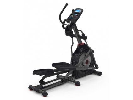 Eliptical Schwinn 570E