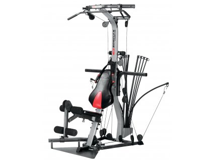 Posilňovací stroj Bowflex Xtreme 2 SE