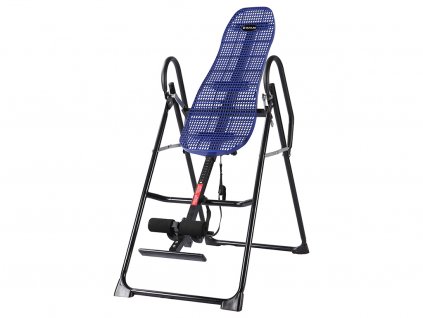 Inverzná lavica DUVLAN VX-30