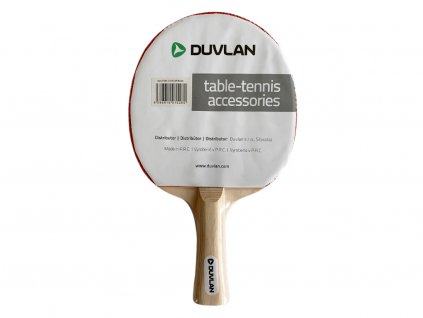 Raketa DUVLAN Basic