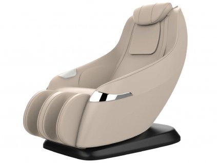 homedeluxe massage chair attiva bezova