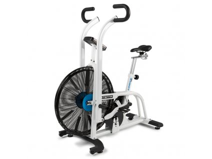 XTERRA Fitness AIR650 Airbike Pro_01