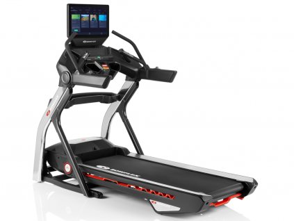 Bowflex T56