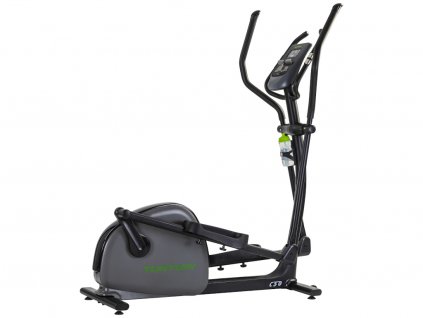 Eliptical TUNTURI Performance C50 R