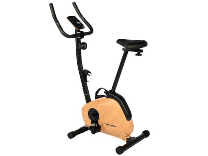 Christopeit HT 2.2