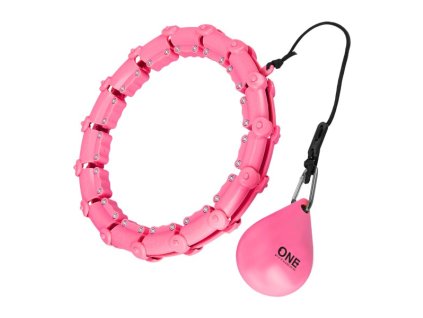 One Fitness OHA02
