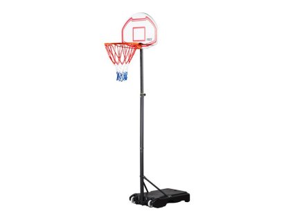 Basketbalový kôš NILS ZDK018