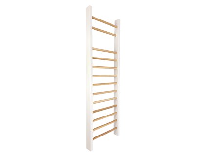 Rebriny DUVLAN 70 White