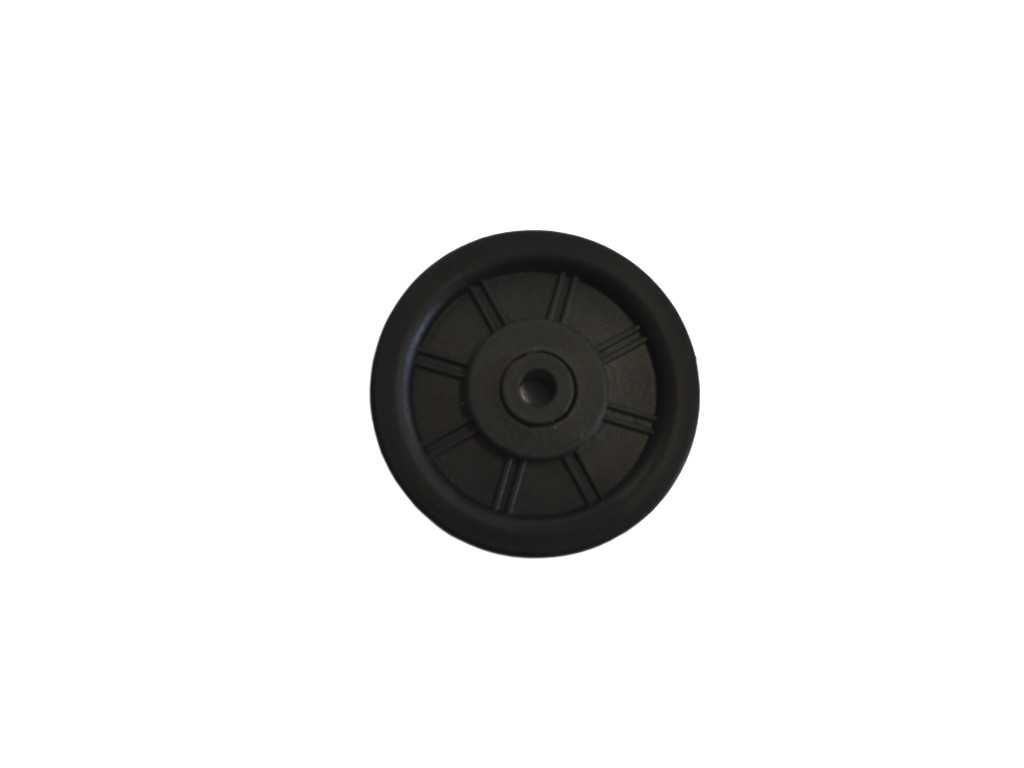 Duvlan kladka 98/88 Priemer: 98 mm